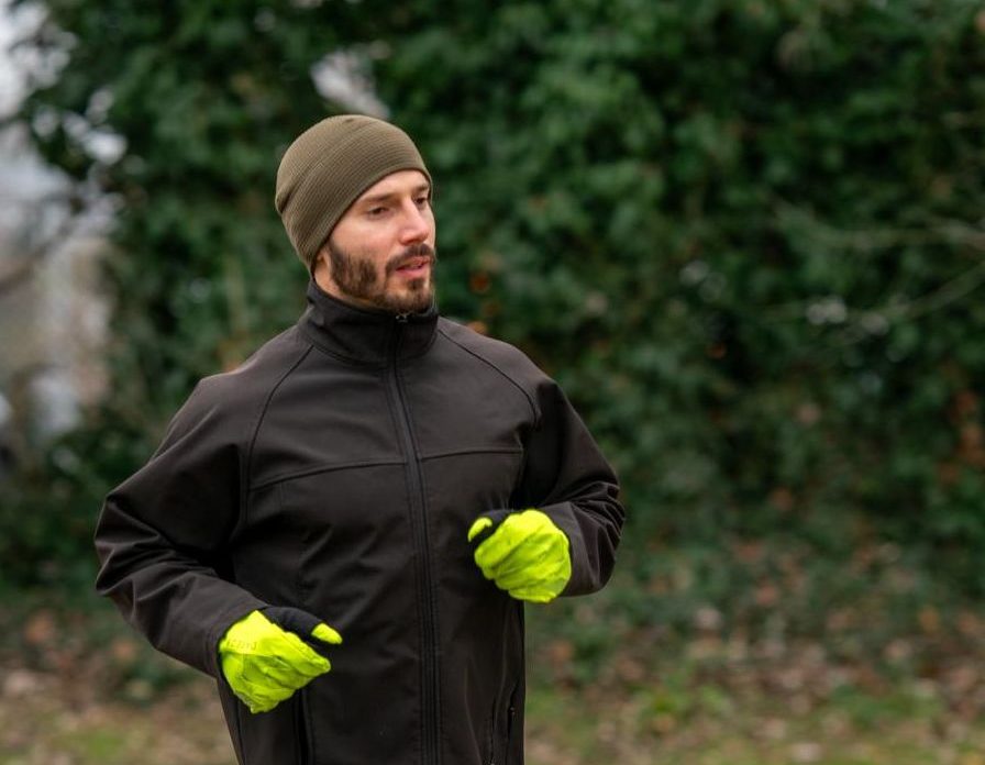 Martin Rončević 2 Martin Rončević 2