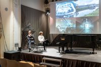 19. Festival tolerancije svečano započeo u Providurovoj palači u Zadru