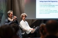 19. Festival tolerancije svečano započeo u Providurovoj palači u Zadru