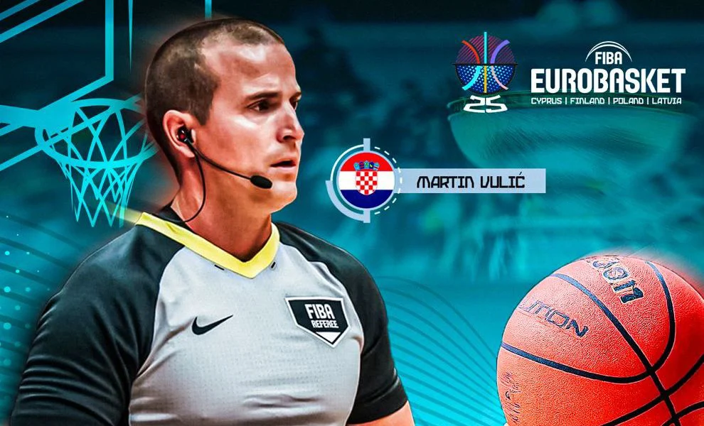 Martin Vulić Martin Vulić