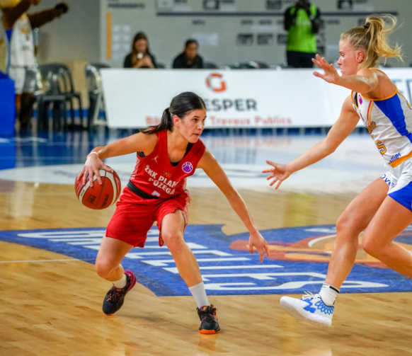 Martina Kujundžić