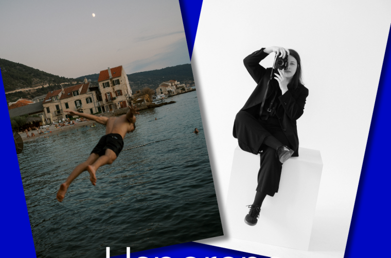 Martina Movrić Jedini na svijetu, Muzej fjake, započinje sa svojim radom otvaranjem prvih izložbi