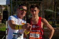 22. izdanje Atletskog polumaratona Maslenica – „Da se ne zaboravi“ 22. izdanje Atletskog polumaratona Maslenica – „Da se ne zaboravi“