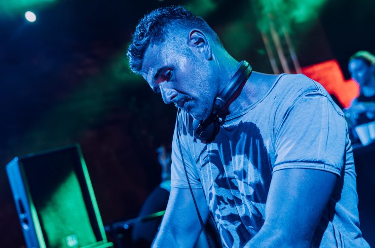 Mate Kokić