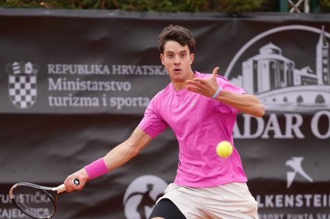 Matej Dodig
