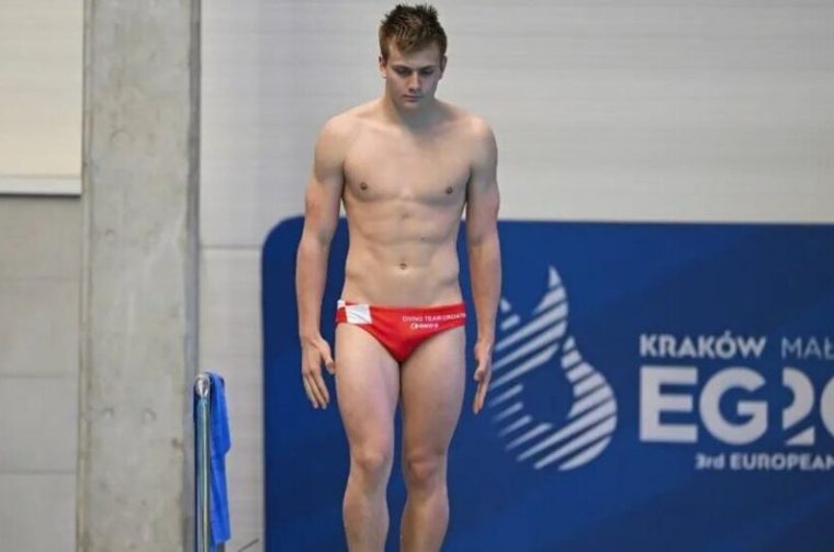 Matej Nevešćanin