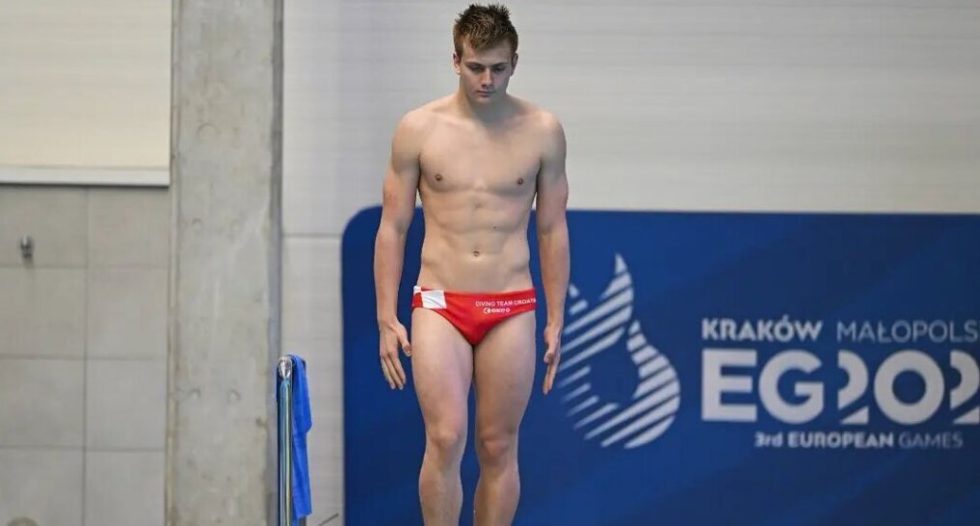 Matej Nevešćanin Matej Nevešćanin