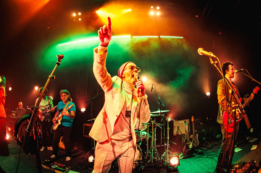 Mayales-©-filip-bušić-17-10-25-8