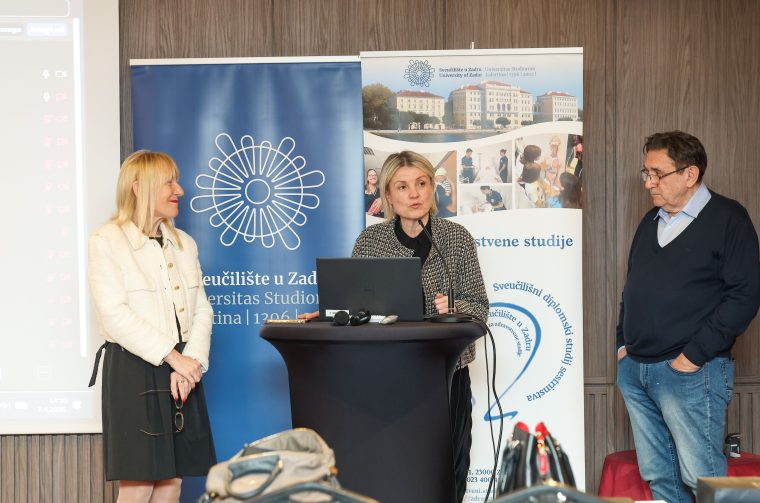 Medicini usmjerenoj prema osobi 5