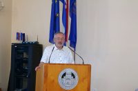 Međunarodna konferencija Miljenko Lapaine