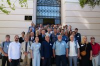 Međunarodna konferencija svi 1