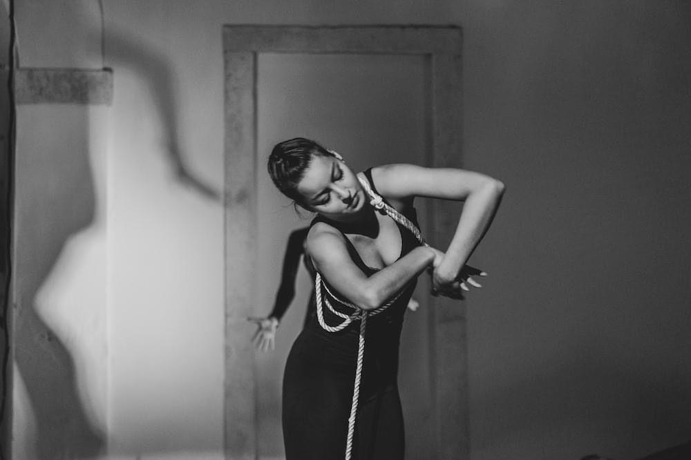 Mia Nina VALKOVIĆ