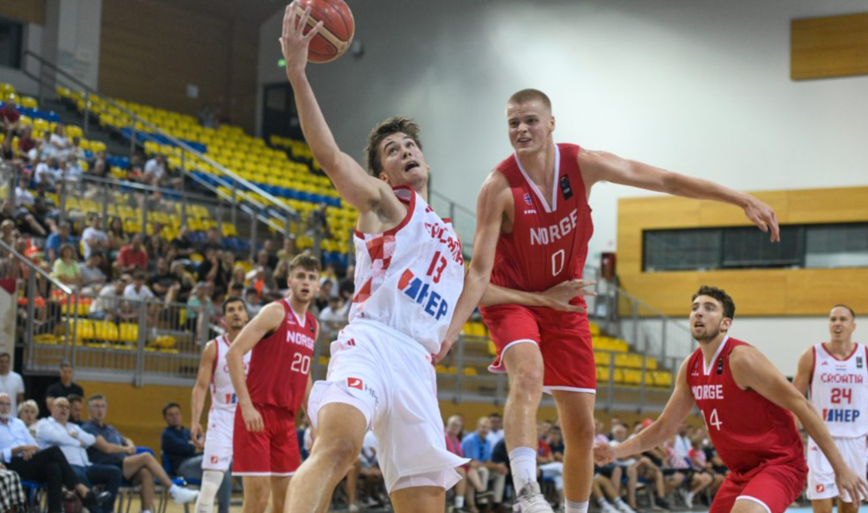 Michael Ružić Michael Ružić