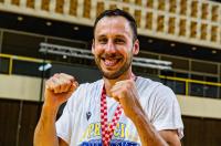 Mihailović, MVP