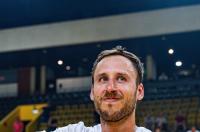 Mihailović, MVP 3