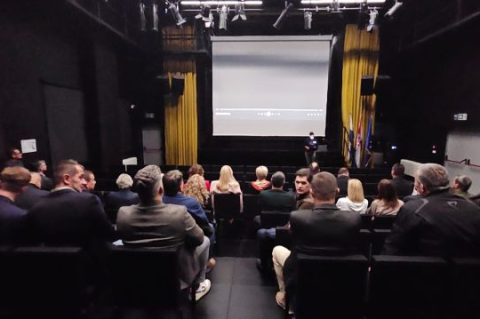 Mirotvorac_Zadar2-768×359