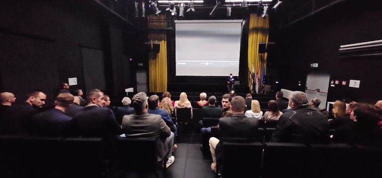 Mirotvorac_Zadar2-768×359 Mirotvorac_Zadar2-768×359