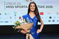Miss sporta Hrvatske (2)