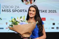 Miss sporta Hrvatske (3)