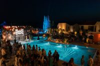 Brojne poznate osobe uveličale proslavu uspješnog početka rada Molum Hotel & Residences