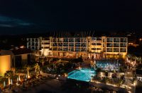 Brojne poznate osobe uveličale proslavu uspješnog početka rada Molum Hotel & Residences