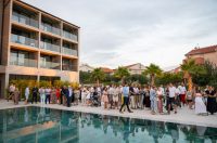 Brojne poznate osobe uveličale proslavu uspješnog početka rada Molum Hotel & Residences
