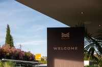 Brojne poznate osobe uveličale proslavu uspješnog početka rada Molum Hotel & Residences