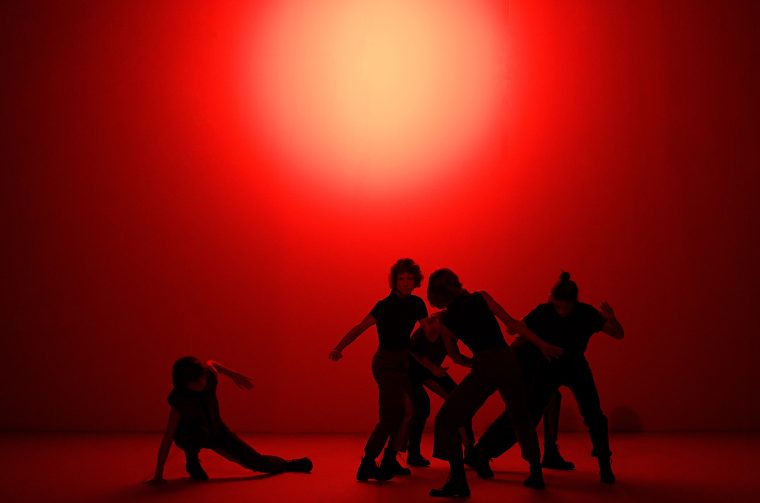 Beijing Olympic Games 2022