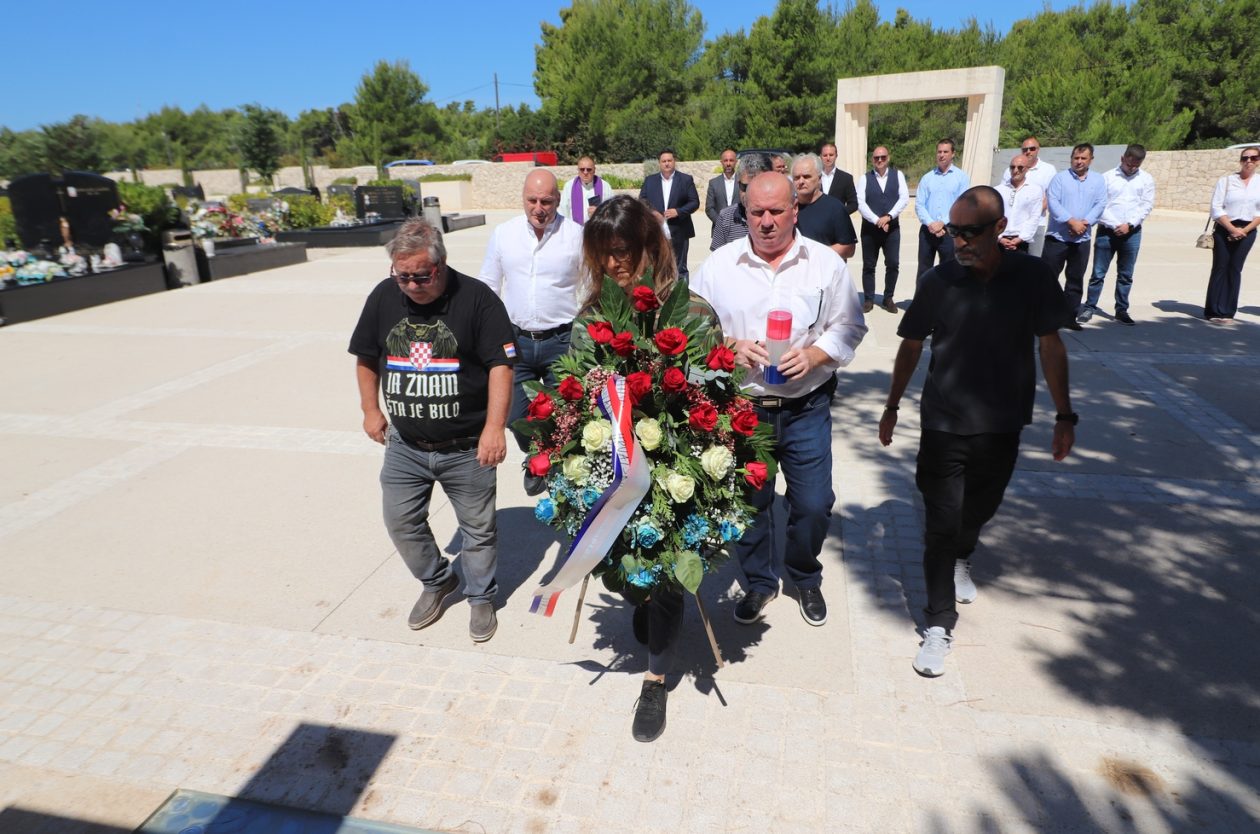 Na Viru obilježen Dan pobjede (10)
