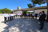 Na Viru obilježen Dan pobjede (12)