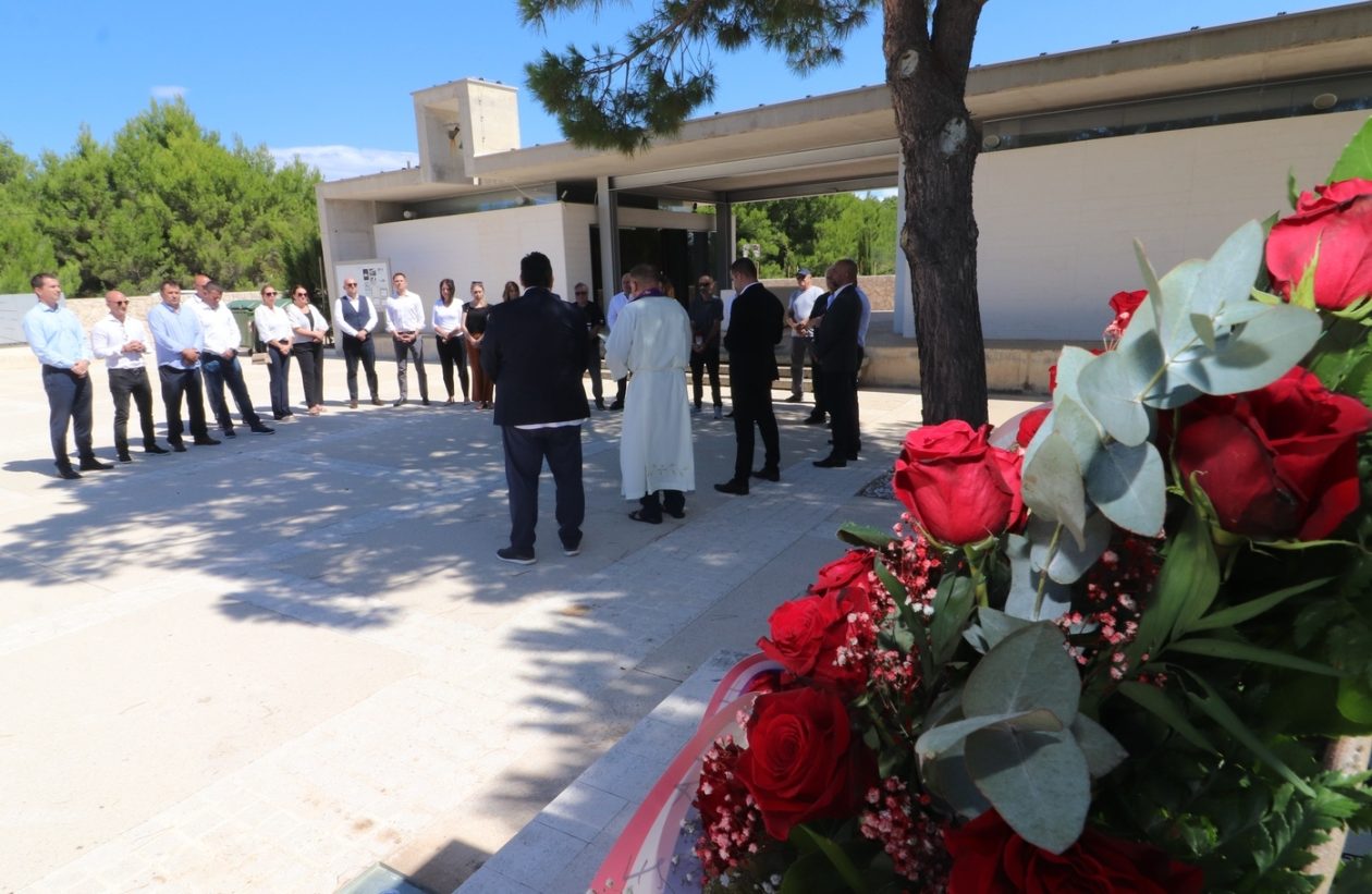 Na Viru obilježen Dan pobjede (13)