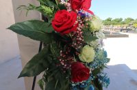 Na Viru obilježen Dan pobjede (14)