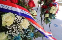 Na Viru obilježen Dan pobjede (15)