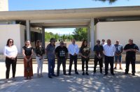 Na Viru obilježen Dan pobjede (16)