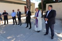 Na Viru obilježen Dan pobjede (17)