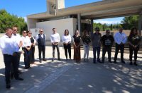 Na Viru obilježen Dan pobjede (18)