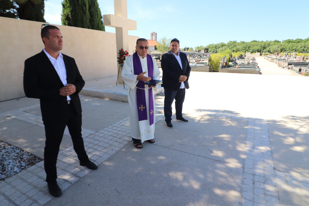 Na Viru obilježen Dan pobjede (19)