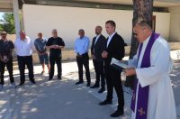 Na Viru obilježen Dan pobjede (20)