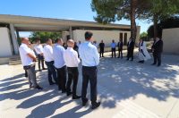 Na Viru obilježen Dan pobjede (22)