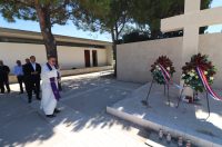 Na Viru obilježen Dan pobjede (23)