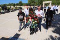 Na Viru obilježen Dan pobjede (24)