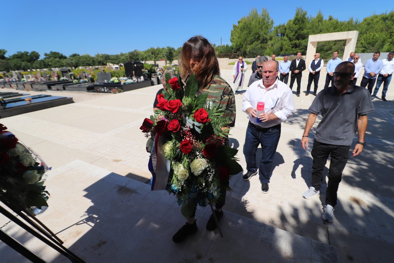 Na Viru obilježen Dan pobjede (25)