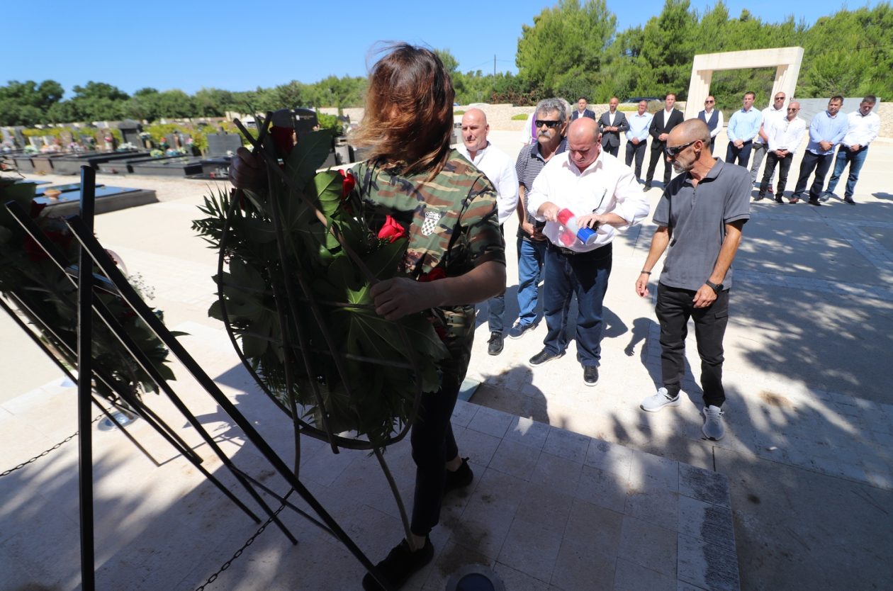 Na Viru obilježen Dan pobjede (26)