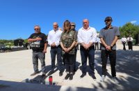 Na Viru obilježen Dan pobjede (3)