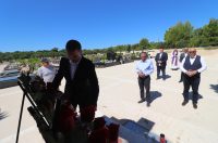 Na Viru obilježen Dan pobjede (6)