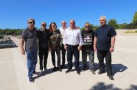 Na Viru obilježen Dan pobjede (8)