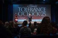 19. Festival tolerancije svečano započeo u Providurovoj palači u Zadru