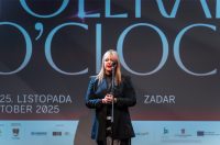 19. Festival tolerancije svečano započeo u Providurovoj palači u Zadru