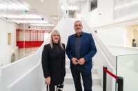 19. Festival tolerancije svečano započeo u Providurovoj palači u Zadru