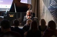 19. Festival tolerancije svečano započeo u Providurovoj palači u Zadru